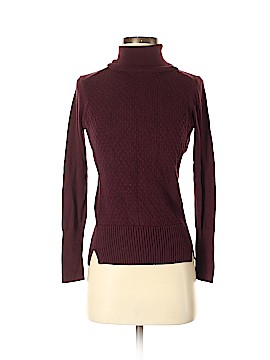 7th Avenue Design Studio New York & Company Size Sm