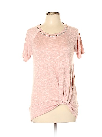 Juicy Couture Pullover Sweater (view 1)