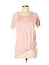 Juicy Couture Pink Pullover Sweater Size L - photo 1