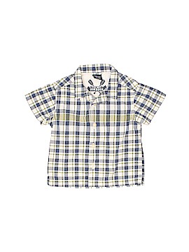 OshKosh B'gosh Size 12 mo