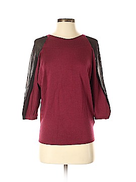 Lafayette 148 New York Size Sm