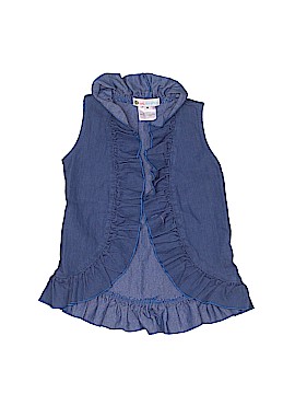 Assorted Brands Size Medium kids