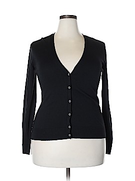 7th Avenue Design Studio New York & Company Size XL