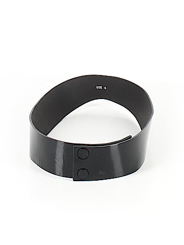Unbranded Belt (view 1)