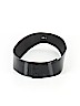 Unbranded Solid Black Belt Size 6 - photo 1
