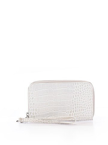 Unbranded Wristlet (view 1)