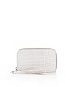 Unbranded Ivory Wristlet One size - photo 1