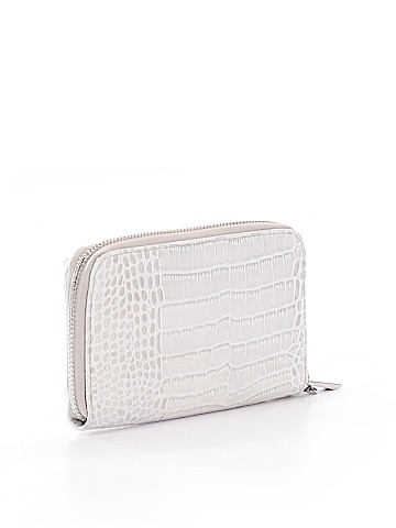 Unbranded Wristlet (view 2)