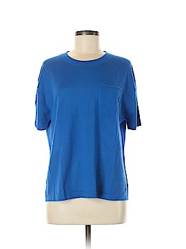 J.Crew Collection Size Med