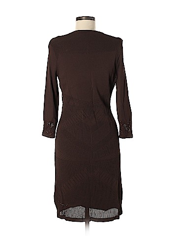 Etcetera Casual Dress (view 2)