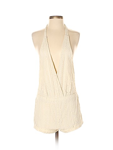 TOBI Romper (view 1)