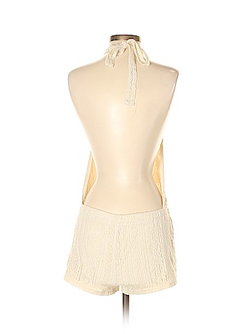 TOBI Romper (view 2)