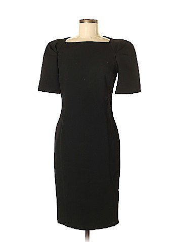 Michael Kors Casual Dress (view 1)