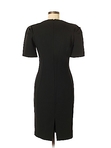 Michael Kors Casual Dress (view 2)
