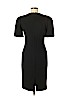 Michael Kors Black Casual Dress Size 6 - photo 2