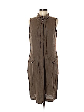 Weekend Max Mara Size 10