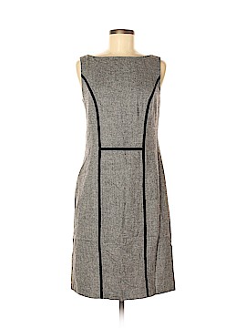 Isaac Mizrahi for Target Size 8
