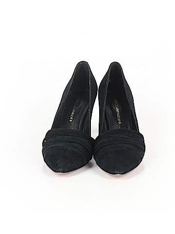 Rebecca Minkoff Heels (view 2)
