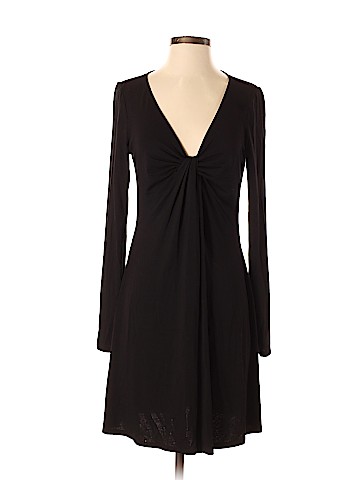 BCBGMAXAZRIA Casual Dress (view 1)