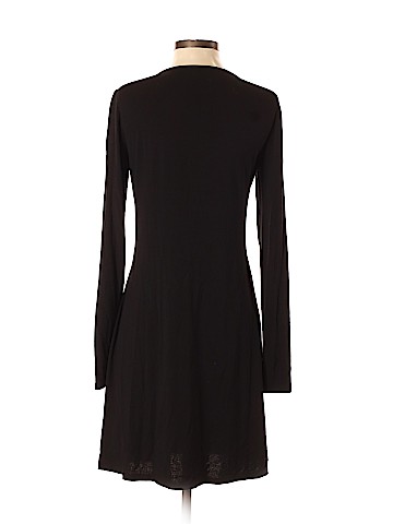 BCBGMAXAZRIA Casual Dress (view 2)