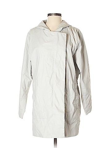 Helmut Lang Jacket (view 1)