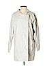 Helmut Lang Ivory Jacket Size P (petite) - photo 1