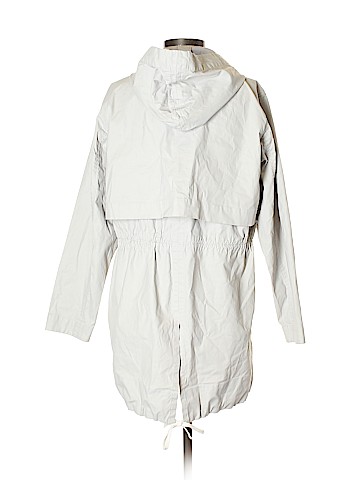 Helmut Lang Jacket (view 2)