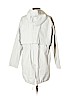 Helmut Lang Ivory Jacket Size P (petite) - photo 2