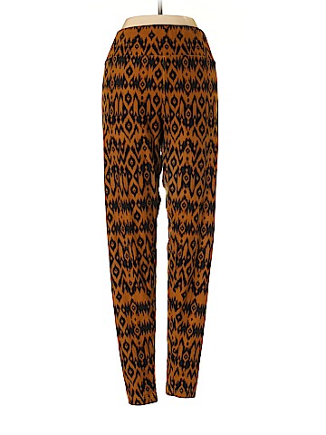 Lularoe Leggings (view 1)