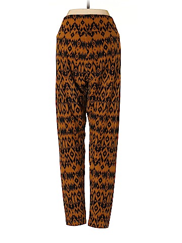 Lularoe Leggings (view 2)