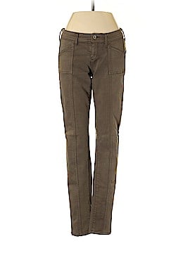 Arizona Jean Company Size 3