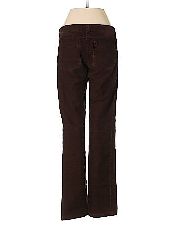 J. Crew Factory Store Cords (view 2)