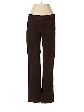 J.Crew Factory Store Size 28 waist