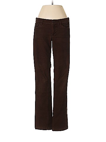 J. Crew Factory Store Cords (view 1)