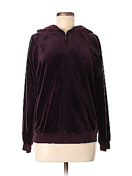 Kenneth Cole New York Size Med