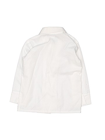 Assorted Brands Long Sleeve Button-Down Shirt (view 1)