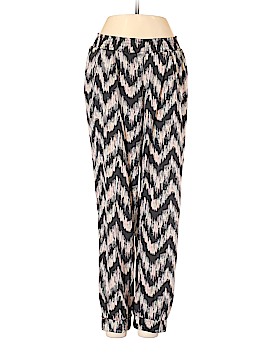 American Eagle Outfitters Size Sm
