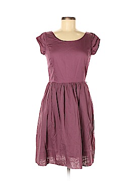 Isaac Mizrahi for Target Size 6