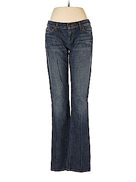 Joe's Jeans Size 28 waist