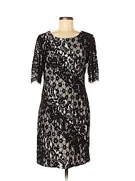 Katherine Kelly Collection Size 8
