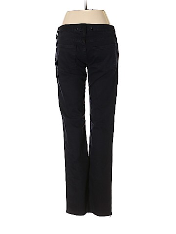 Paper Denim & Cloth Jeans (view 2)