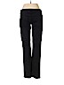Paper Denim & Cloth Black Jeans Size 4 - photo 2