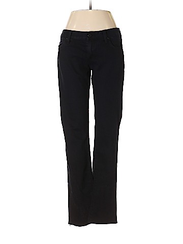 Paper Denim & Cloth Jeans (view 1)