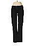Paper Denim & Cloth Black Jeans Size 4 - photo 1