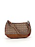 Coach Tan Shoulder Bag One size - photo 1