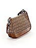 Coach Tan Shoulder Bag One size - photo 3