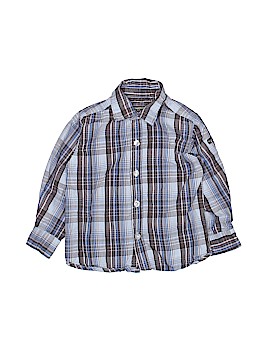 Kenneth Cole REACTION Size 24 mo
