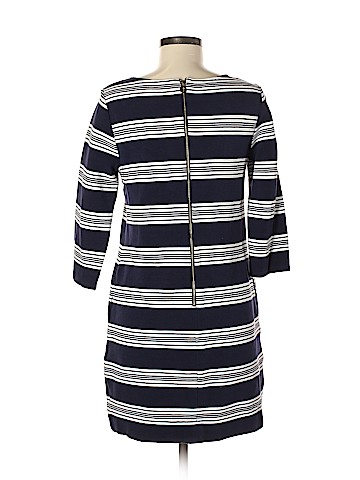 Draper James Casual Dress (view 2)