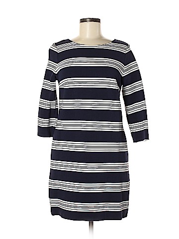 Draper James Casual Dress (view 1)