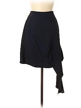 Calvin Klein 205W39NYC Size 8